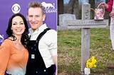 55 Year's Old Rory Feek Was Married Two Time. How Was His Married Life? Know Here