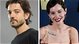 7 Lesser Known Facts About Diego Luna – the Mexican Actor and Producer
