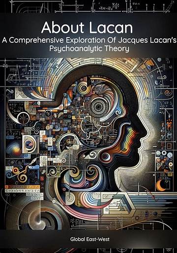 A Comprehensive Exploration of His Profile and Achievements