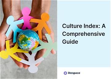 A Comprehensive Guide to the Unique Culture of the Yamal Ethnicity
