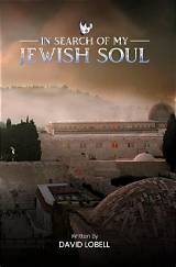 A Journey into His Jewish Heritage