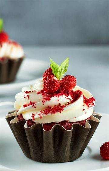 A Symphony of Flavors and Creativity