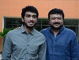 Actor Jayaram's Son's Identity Unveiled: a Look into His Personal Life