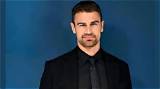 Age, Height, Biography, and Acting Prowess