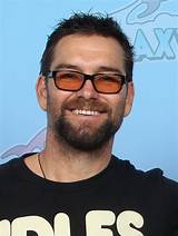 Antony Starr: Unveiling His Sexual Orientation