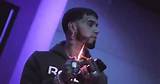 Anuel Aa Brothers