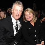 Are They Still Married? Andrea and Scott Swift Relationship Update