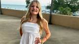 Aubreigh Wyatt's Protest: a Call for Justice and Equality