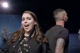 Beanie Feldstein and Adam Levine: a Surprising Connection Revealed