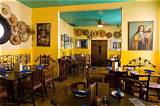 Best Mexican Restaurants in Tucson