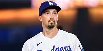 Blake Snell Race: Is He White? Ethnicity & Origin Explored