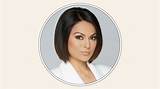 Blinkd | Aishah Hasnie