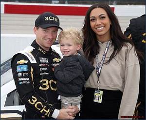 Brett Kern Biography, Age, Height, Wife, Net Worth, Family