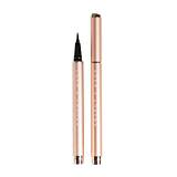 Captivating Lashes: the Ultimate Eyeliner Duo