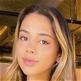 Carolina Samani Leaked Content Surfaces on Onlyfans