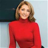 Chris Jansing Biography, Married, Husband, Net Worth, Salary, Body Net Worth