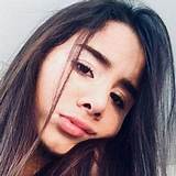 Daniela Buritica - Age, Family, Bio