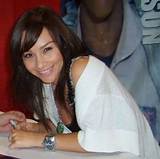 Danielle Harris Height Weight Age Spouse Biography Family