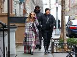 Did Che Diaz and Michael Che Ever Tie the Knot?