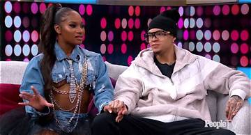 Did Sam Mattick from Growing up Hip Hop Go to Jail?