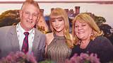Did Taylor Swift's Parents Split? Uncovering the Truth