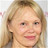 Discover Pamela Anderson's Signature Shoe Collection: Style and Empowerment