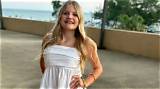 Discover Stunning Photos of Aubreigh Wyatt's Room