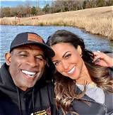 Discover the Identity of Tracey Edmonds' Ex-Husband: Unraveling Secrets and Surprises