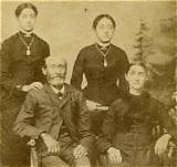 Discover the Striking Resemblance: Mellstroy Family Lookalikes Unveiled