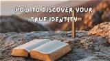 Discover the True Identity of Kelli Williams' Husband