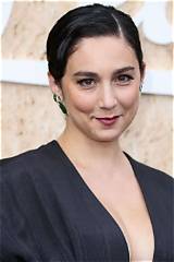 Discover the Untold Secrets of Molly Ephraim's Net Worth: Insights and Surprises