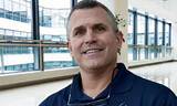 Dr James Masterson Cause and Death: What Happened |