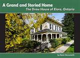 Drew House Elora: the Ultimate Guide to Elevated Casualwear