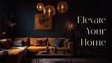 Elevate Your Home with Exquisite Drake Foot Furniture