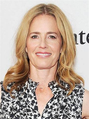 Elizabeth Shue Collaborates with Renowned Partners for Extraordinary Projects
