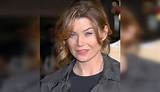 Ellen Pompeo: a Hollywood Icon and a Force for Change