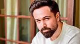 Emraan Hashmi Net Worth the Bollywood Star With