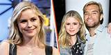 Erin Moriarty's Boyfriend: Everything We Know