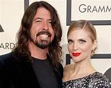 Explore Dave Grohl's Rich Ethnic Heritage