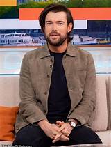 Exploring Jack Whitehall's Sexuality: a Journey Through Humor and Identity