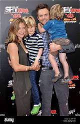 Exploring Joel Mchale Age Net Worth Family Who Is