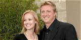 Exploring the Family Life of William Zabka: Will He Have Kids?