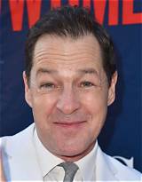 French Stewart Height, Weight, Net Worth, Age, Birthday, Wikipedia, Who, Nationality, Biography