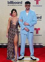Gabriela Berlingeri's Height: Standing Tall