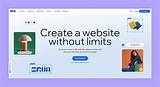Get Your Website to the Top with Our Google Web Rank Checker Tool