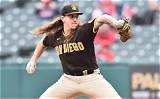 Guardians Bullpen Weapon, Mike Clevingers Return and Terry Franconas Dream