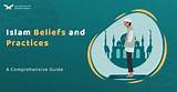 Guide to Shikhar Pahariya Religion: Beliefs, Practices, and History