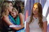 How Did Heather Wyatt Successfully Locate Aubreigh?