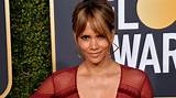 How Much Is Halle Berry Actually Worth?