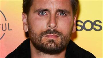 How Much Is Scott Disick Worth? Celebrity. Fm #1 Official Stars, Business & People Network, W ·